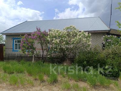 Отдельный дом · 4 комнаты · 90 м² · 13 сот., П. Красный Кордон за 34 млн ₸ в Семее