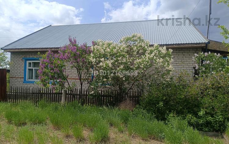 Жеке үй · 4 бөлме · 90 м² · 13 жүзд., П. Красный Кордон, бағасы: 34 млн ₸ в Семее — фото 2
