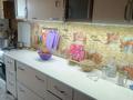 Жеке үй · 4 бөлме · 90 м² · 13 жүзд., П. Красный Кордон, бағасы: 34 млн ₸ в Семее — фото 2