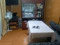 Жеке үй · 4 бөлме · 90 м² · 13 жүзд., П. Красный Кордон, бағасы: 34 млн ₸ в Семее — фото 3