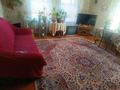 Жеке үй · 4 бөлме · 90 м² · 13 жүзд., П. Красный Кордон, бағасы: 34 млн ₸ в Семее — фото 4