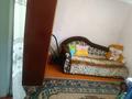 Жеке үй · 4 бөлме · 90 м² · 13 жүзд., П. Красный Кордон, бағасы: 34 млн ₸ в Семее — фото 5