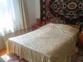 Жеке үй · 4 бөлме · 90 м² · 13 жүзд., П. Красный Кордон, бағасы: 34 млн ₸ в Семее — фото 6