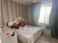 Отдельный дом · 4 комнаты · 100 м² · 8 сот., мкр Самал-1 858 — Жанбосынов көшесі за 45 млн ₸ в Шымкенте, Абайский р-н — фото 4