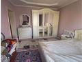 Отдельный дом · 4 комнаты · 100 м² · 8 сот., мкр Самал-1 858 — Жанбосынов көшесі за 45 млн ₸ в Шымкенте, Абайский р-н — фото 5