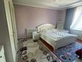 Отдельный дом · 4 комнаты · 100 м² · 8 сот., мкр Самал-1 858 — Жанбосынов көшесі за 45 млн ₸ в Шымкенте, Абайский р-н — фото 6