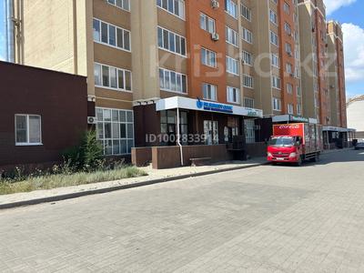 Офисы, медцентры и аптеки · 111 м² за 60 млн 〒 в Актобе, мкр. Алтын орда