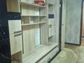3-бөлмелі пәтер · 65 м² · 4/6 қабат, Камзина 67, бағасы: 130 000 ₸ в Аксу — фото 10