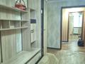 3-бөлмелі пәтер · 65 м² · 4/6 қабат, Камзина 67, бағасы: 130 000 ₸ в Аксу — фото 13