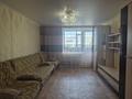 3-бөлмелі пәтер · 65 м² · 4/6 қабат, Камзина 67, бағасы: 130 000 ₸ в Аксу — фото 2