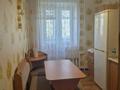 3-бөлмелі пәтер · 65 м² · 4/6 қабат, Камзина 67, бағасы: 130 000 ₸ в Аксу — фото 4