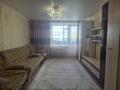3-бөлмелі пәтер · 65 м² · 4/6 қабат, Камзина 67, бағасы: 130 000 ₸ в Аксу — фото 5