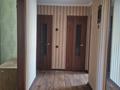 3-бөлмелі пәтер · 65 м² · 4/6 қабат, Камзина 67, бағасы: 130 000 ₸ в Аксу — фото 7