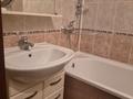 3-бөлмелі пәтер · 65 м² · 4/6 қабат, Камзина 67, бағасы: 130 000 ₸ в Аксу — фото 9
