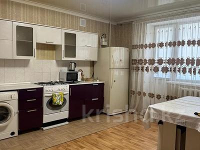 2-бөлмелі пәтер · 48 м² · 5/9 қабат, Момышулы 4 — Момышулы Тауелсиздик, бағасы: 22.5 млн 〒 в Астане, Алматы р-н