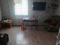 Отдельный дом · 4 комнаты · 195 м² · 6 сот., Мирная 39 — Нахаловка за 19 млн ₸ в Семее — фото 7