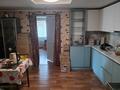 Отдельный дом · 4 комнаты · 195 м² · 6 сот., Мирная 39 — Нахаловка за 19 млн ₸ в Семее — фото 9