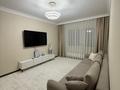 3-комнатная квартира · 73.7 м² · 1/9 этаж, Казыбек би 152 — Муканова за 70 млн ₸ в Алматы, Алмалинский р-н — фото 2