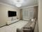 3-бөлмелі пәтер · 77 м² · 1/9 қабат, Казыбек би 152 — Муканова, бағасы: 68 млн ₸ в Алматы, Алмалинский р-н