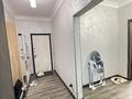 3-комнатная квартира · 73.7 м² · 1/9 этаж, Казыбек би 152 — Муканова за 70 млн ₸ в Алматы, Алмалинский р-н — фото 11