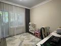 3-комнатная квартира · 73.7 м² · 1/9 этаж, Казыбек би 152 — Муканова за 70 млн ₸ в Алматы, Алмалинский р-н — фото 4