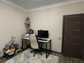 3-комнатная квартира · 73.7 м² · 1/9 этаж, Казыбек би 152 — Муканова за 70 млн ₸ в Алматы, Алмалинский р-н — фото 5