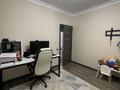 3-комнатная квартира · 73.7 м² · 1/9 этаж, Казыбек би 152 — Муканова за 70 млн ₸ в Алматы, Алмалинский р-н — фото 6