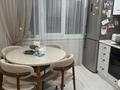 4-комнатная квартира · 79 м² · 4/5 этаж, Абая за 35 млн ₸ в Петропавловске — фото 9
