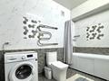 2-бөлмелі пәтер · 67 м² · 7/13 қабат, Майлина 54, бағасы: 43 млн ₸ в Алматы, Турксибский р-н — фото 21