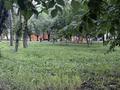 2-бөлмелі пәтер · 67 м² · 7/13 қабат, Майлина 54, бағасы: 43 млн ₸ в Алматы, Турксибский р-н — фото 26