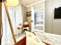 2-бөлмелі пәтер · 67 м² · 7/13 қабат, Майлина 54, бағасы: 43 млн ₸ в Алматы, Турксибский р-н — фото 3