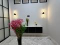 2-бөлмелі пәтер · 39.6 м² · 3/9 қабат, Шұғыла ш/а., Жунисова 2/25, бағасы: 24.5 млн ₸ в Алматы, Наурызбайский р-н