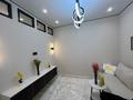 2-бөлмелі пәтер · 39.6 м² · 3/9 қабат, Шұғыла ш/а., Жунисова 2/25, бағасы: 24.5 млн ₸ в Алматы, Наурызбайский р-н — фото 3