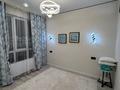 2-бөлмелі пәтер · 39.6 м² · 3/9 қабат, Шұғыла ш/а., Жунисова 2/25, бағасы: 24.5 млн ₸ в Алматы, Наурызбайский р-н — фото 4
