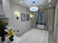 2-бөлмелі пәтер · 39.6 м² · 3/9 қабат, Шұғыла ш/а., Жунисова 2/25, бағасы: 24.5 млн ₸ в Алматы, Наурызбайский р-н — фото 7