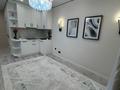 2-бөлмелі пәтер · 39.6 м² · 3/9 қабат, Шұғыла ш/а., Жунисова 2/25, бағасы: 24.5 млн ₸ в Алматы, Наурызбайский р-н — фото 8