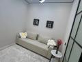 2-бөлмелі пәтер · 39.6 м² · 3/9 қабат, Шұғыла ш/а., Жунисова 2/25, бағасы: 24.5 млн ₸ в Алматы, Наурызбайский р-н — фото 9