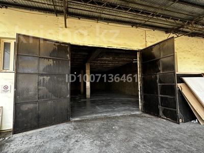 Свободное назначение, склады, азс, автосервисы и автомойки, кабинеты и рабочие места · 220 м² за 450 000 〒 в Атырау