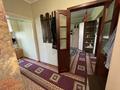 2-комнатная квартира · 50.2 м² · 4/4 этаж, Карасай батыра 54 — Карасай батыра-Абая за 20 млн ₸ в Каскелене — фото 8