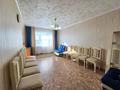 2-бөлмелі пәтер · 44.2 м² · 4/5 қабат, Мкр. Горка Дружбы, бағасы: 8 млн ₸ в Темиртау