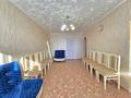 2-бөлмелі пәтер · 44.2 м² · 4/5 қабат, Мкр. Горка Дружбы, бағасы: 8 млн ₸ в Темиртау — фото 2