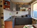 2-бөлмелі пәтер · 44.2 м² · 4/5 қабат, Мкр. Горка Дружбы, бағасы: 8 млн ₸ в Темиртау — фото 5