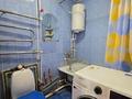 2-бөлмелі пәтер · 44.2 м² · 4/5 қабат, Мкр. Горка Дружбы, бағасы: 8 млн ₸ в Темиртау — фото 6