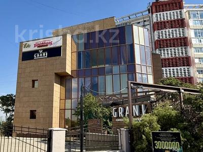 Офисы, общепит, фитнес и спорт, развлечения · 936 м² за ~ 2.8 млн 〒 в Актау, 4-й мкр