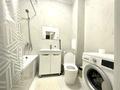 1-бөлмелі пәтер · 45 м² · 2/12 қабат, Туран 34а — Кардиоцентр, Нейрохирургия, Онкоцентр,РДЦ, ННЦМД, детская реабилитация, бағасы: 14 000 ₸ в Астане, Нура р-н — фото 4