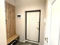 1-бөлмелі пәтер · 45 м² · 2/12 қабат, Туран 34а — Кардиоцентр, Нейрохирургия, Онкоцентр,РДЦ, ННЦМД, детская реабилитация, бағасы: 14 000 ₸ в Астане, Нура р-н — фото 5