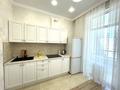 1-бөлмелі пәтер · 45 м² · 2/12 қабат, Туран 34а — Кардиоцентр, Нейрохирургия, Онкоцентр,РДЦ, ННЦМД, детская реабилитация, бағасы: 14 000 ₸ в Астане, Нура р-н