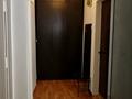 2-бөлмелі пәтер · 52 м² · 5/5 қабат, Мынбулак ш/а. 49А, бағасы: 14.5 млн ₸ в Таразе,  мкр Мынбулак — фото 2