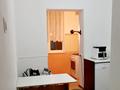 2-бөлмелі пәтер · 52 м² · 5/5 қабат, Мынбулак ш/а. 49А, бағасы: 14.5 млн ₸ в Таразе,  мкр Мынбулак — фото 3