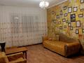 2-бөлмелі пәтер · 52 м² · 5/5 қабат, Мынбулак ш/а. 49А, бағасы: 14.5 млн ₸ в Таразе,  мкр Мынбулак — фото 5